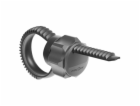 Fidlock VACUUM handlebar base  flex 2.0