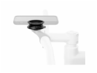 Fidlock VACUUM turn base,
