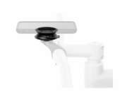 Fidlock VACUUM turn base,