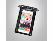 Fidlock HERMETIC dry bag medi  TTT