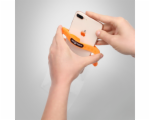 6955440