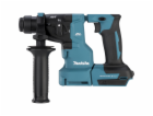 Makita DHR183Z  Cordless Combi Drill