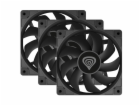 Genesis OXAL 120 NGF-2043 Ventiátor Genesis OXAL 120, 3ba...
