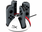 HyperX ChargePlay Quad 2 (Nintendo)