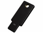 Security Key NFC - USB-A, podporující vícefaktorovou aute...