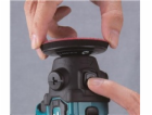 Makita DPV300Z Aku leštička 50/75mm Li-ion LXT