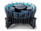 Intel Laminar RM1 Cooler
