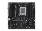 Asus TUF GAMING A620M-PLUS 90MB1EZ0-M0EAY0 ASUS TUF GAMIN...
