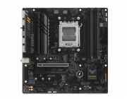 Asus TUF GAMING A620M-PLUS 90MB1EZ0-M0EAY0 ASUS TUF GAMING A620M-PLUS/AM5/mATX