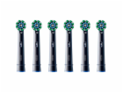 Oral-B Oral-B Pro Cross Action Aufsteckbürsten 6er-Pack (...