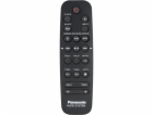 Panasonic SC-DM202EG-K