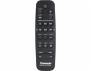 Panasonic SC-DM202EG-K