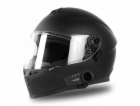 Motocyklový interkom FREEDCONN KY-PRO SINGLE Black