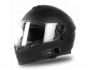 Motocyklový interkom FREEDCONN KY-PRO SINGLE Black