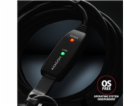 AXAGON ADR-220, USB 2.0 A-M -> A-F aktivní prodlužovací /...