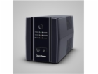 CyberPower UT1500EG-FR CyberPower UT GreenPower Series UP...