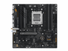 Asus TUF GAMING A620M-PLUS WIFI 90MB1F00-M0EAY0 ASUS TUF ...