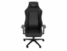Herní křeslo Genesis NITRO 890 G2, černé