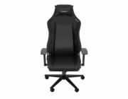 Herní křeslo Genesis NITRO 890 G2, černé