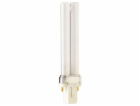 Osram DULUX S Energy-saving Lamp  7W/78 G23 FS1