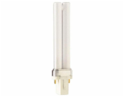 Osram DULUX S Energy-saving Lamp  7W/78 G23 FS1