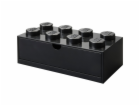 LEGO Desk Drawer 8, úložný box