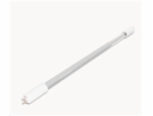 Tesla Smart Air Purifier Pro L UV Bulb