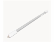 Tesla Smart Air Purifier Pro L UV Bulb