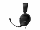 HP HyperX Cloud Stinger 2 Core - Gaming Headset - PS (černá)