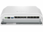 MikroTik RouterBOARD RB5009UPr+S+OUT