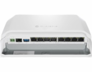 MikroTik RouterBOARD RB5009UPr+S+OUT