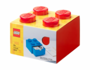 Room Copenhagen LEGO zásuvka stolu 4, úložný box