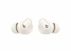 Beats Studio Buds +/ANC/BT/Bezdrát/Ivory