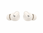Beats Studio Buds +/ANC/BT/Bezdrát/Ivory