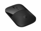 HP Z3700 Dual Black Wireless Mouse EURO - bezdrátová myš