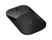 HP Z3700 Dual Black Wireless Mouse EURO - bezdrátová myš