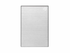SEAGATE HDD External One Touch with Password (2.5 /1TB/US...