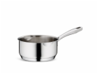Rendlík nerez 18/10 FLAVORIA 14 cm KL-10180
