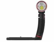 Sealife Sea Dragon 3000SF Pro  Dual Beam (SL679)