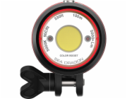 Sealife Sea Dragon 5000+ with  Color Boost Light Head (SL680-1)