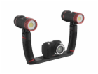 Sealife Micro 3.0 Pro Duo 5000  Set (SL553)