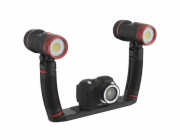 Sealife Micro 3.0 Pro Duo 5000  Set (SL553)