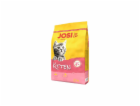 Koťátko JosiCat 650 g