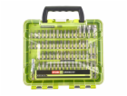 Ryobi RAKDD71