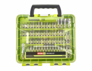 Ryobi RAKDD71