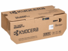 Kyocera Mita TK-3430 - originální Kyocera toner TK-3430 n...