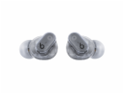 Beats Studio Buds +/ANC/BT/Bezdrát/Transparent