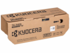 Kyocera TK-3400  1T0C0Y0NL0  originální/