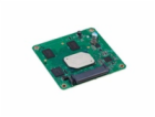 EPSON Expansion Board-P1 (OCR unit)