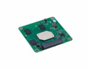EPSON Expansion Board-P1 (OCR unit)